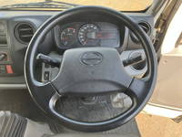 HINO Dutro Flat Body TKG-XZU712M 2018 117,103km_35