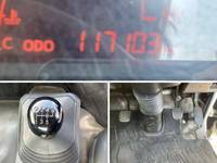 HINO Dutro Flat Body TKG-XZU712M 2018 117,103km_36