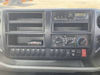HINO Dutro Flat Body TKG-XZU712M 2018 117,103km_37