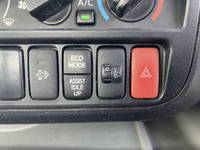 HINO Dutro Flat Body TKG-XZU712M 2018 117,103km_38