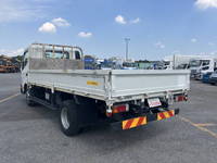 HINO Dutro Flat Body TKG-XZU712M 2018 117,103km_4