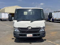 HINO Dutro Flat Body TKG-XZU712M 2018 117,103km_7