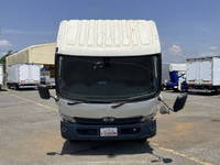 HINO Dutro Flat Body TKG-XZU712M 2018 117,103km_8