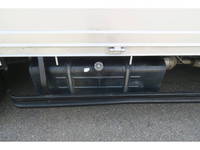 HINO Dutro Flat Body TKG-XZU655M 2013 173,195km_12