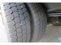 HINO Dutro Flat Body TKG-XZU655M 2013 173,195km_13