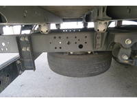 HINO Dutro Flat Body TKG-XZU655M 2013 173,195km_14