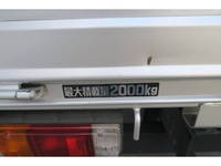 HINO Dutro Flat Body TKG-XZU655M 2013 173,195km_15