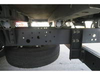 HINO Dutro Flat Body TKG-XZU655M 2013 173,195km_16