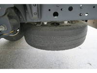 HINO Dutro Flat Body TKG-XZU655M 2013 173,195km_17