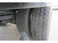 HINO Dutro Flat Body TKG-XZU655M 2013 173,195km_18