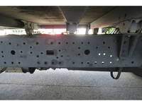 HINO Dutro Flat Body TKG-XZU655M 2013 173,195km_19