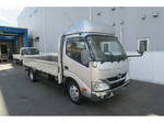 Dutro Flat Body