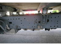 HINO Dutro Flat Body TKG-XZU655M 2013 173,195km_20