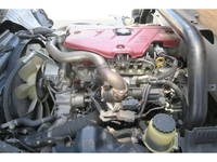 HINO Dutro Flat Body TKG-XZU655M 2013 173,195km_22