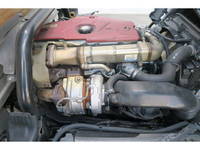 HINO Dutro Flat Body TKG-XZU655M 2013 173,195km_23