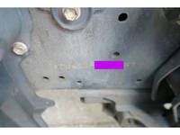 HINO Dutro Flat Body TKG-XZU655M 2013 173,195km_24