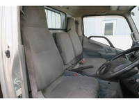 HINO Dutro Flat Body TKG-XZU655M 2013 173,195km_26