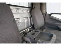 HINO Dutro Flat Body TKG-XZU655M 2013 173,195km_27