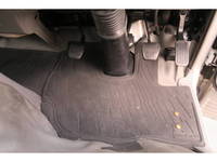 HINO Dutro Flat Body TKG-XZU655M 2013 173,195km_28