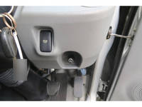 HINO Dutro Flat Body TKG-XZU655M 2013 173,195km_29