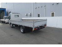 HINO Dutro Flat Body TKG-XZU655M 2013 173,195km_2