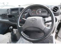 HINO Dutro Flat Body TKG-XZU655M 2013 173,195km_30