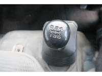 HINO Dutro Flat Body TKG-XZU655M 2013 173,195km_32