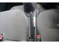 HINO Dutro Flat Body TKG-XZU655M 2013 173,195km_33