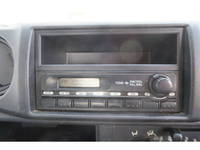 HINO Dutro Flat Body TKG-XZU655M 2013 173,195km_34