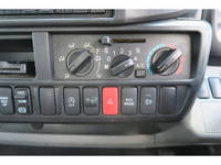 HINO Dutro Flat Body TKG-XZU655M 2013 173,195km_35