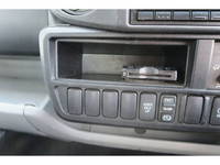 HINO Dutro Flat Body TKG-XZU655M 2013 173,195km_36