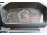 HINO Dutro Flat Body TKG-XZU655M 2013 173,195km_37