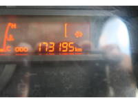 HINO Dutro Flat Body TKG-XZU655M 2013 173,195km_38