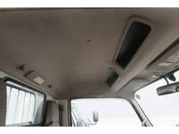 HINO Dutro Flat Body TKG-XZU655M 2013 173,195km_39