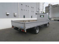 HINO Dutro Flat Body TKG-XZU655M 2013 173,195km_4