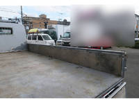 HINO Dutro Flat Body TKG-XZU655M 2013 173,195km_6