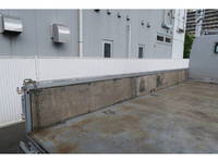 HINO Dutro Flat Body TKG-XZU655M 2013 173,195km_7