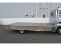 HINO Dutro Flat Body TKG-XZU655M 2013 173,195km_8