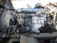 MITSUBISHI FUSO Fighter Dump 2KG-FK62FZ 2024 1,169km_11