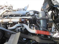 MITSUBISHI FUSO Fighter Dump 2KG-FK62FZ 2024 1,169km_12