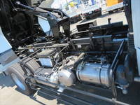 MITSUBISHI FUSO Fighter Dump 2KG-FK62FZ 2024 1,169km_17