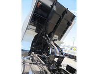 MITSUBISHI FUSO Fighter Dump 2KG-FK62FZ 2024 1,169km_18