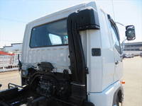 MITSUBISHI FUSO Fighter Dump 2KG-FK62FZ 2024 1,169km_19