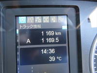 MITSUBISHI FUSO Fighter Dump 2KG-FK62FZ 2024 1,169km_25