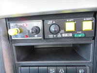 MITSUBISHI FUSO Fighter Dump 2KG-FK62FZ 2024 1,169km_28