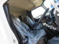 MITSUBISHI FUSO Fighter Dump 2KG-FK62FZ 2024 1,169km_32