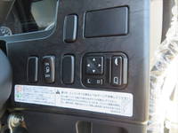 MITSUBISHI FUSO Fighter Dump 2KG-FK62FZ 2024 1,169km_34