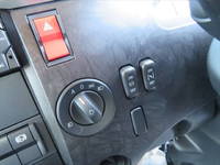 MITSUBISHI FUSO Fighter Dump 2KG-FK62FZ 2024 1,169km_37