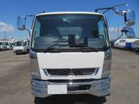 MITSUBISHI FUSO Fighter Dump 2KG-FK62FZ 2024 1,169km_8