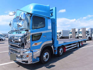 Profia Self Loader_1